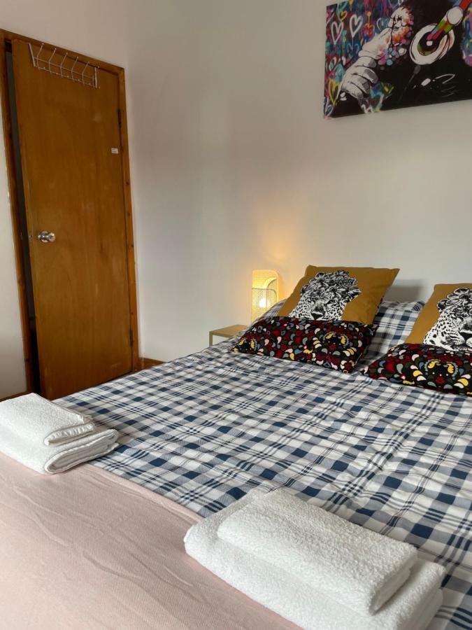 Spacious Family Flat London Exterior photo